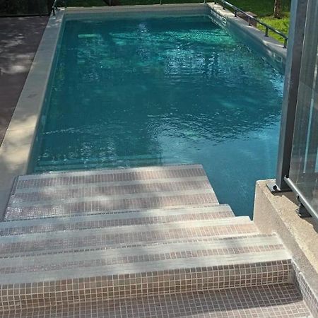 Villa Les Jardins De Louis à Cannes Extérieur photo