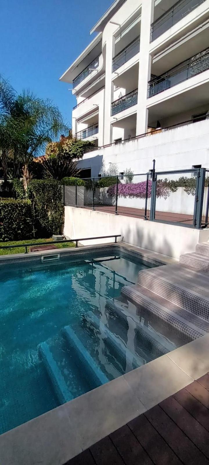 Villa Les Jardins De Louis à Cannes Extérieur photo