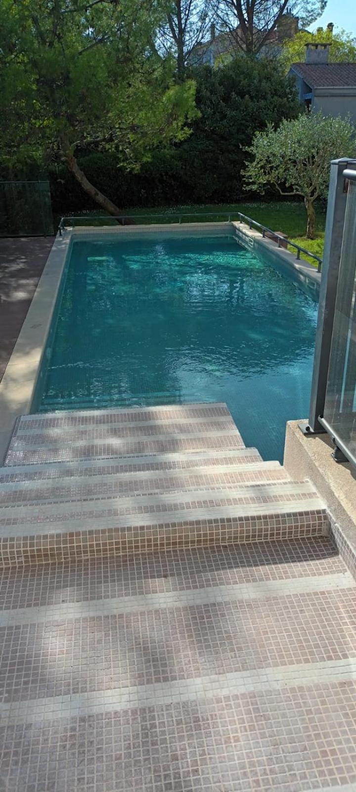 Villa Les Jardins De Louis à Cannes Extérieur photo