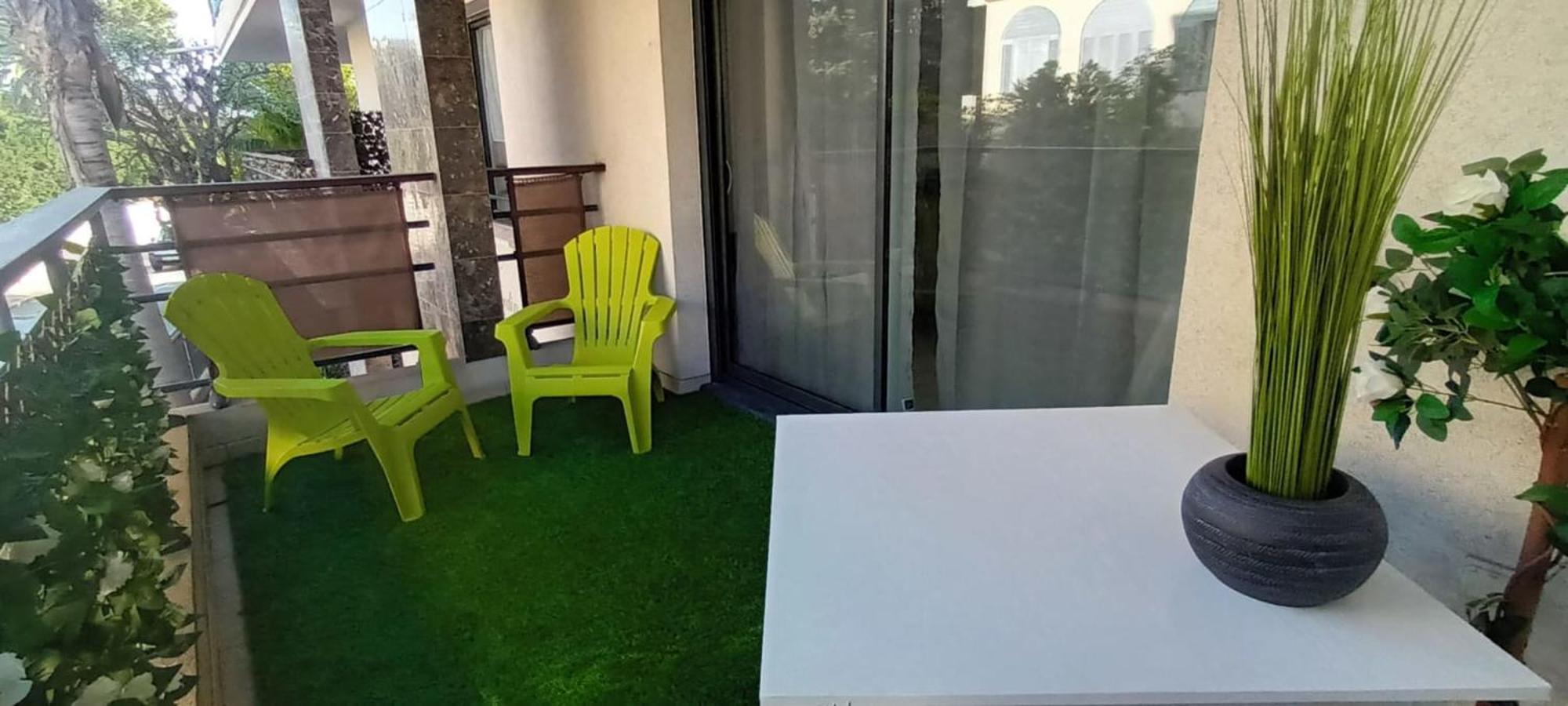 Villa Les Jardins De Louis à Cannes Extérieur photo